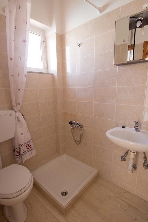 Elena Rooms & Apartments Gerani  Стая снимка